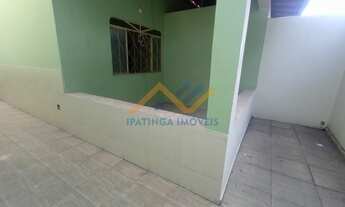 Imagem 2: Casa em Canaã - Ipatinga