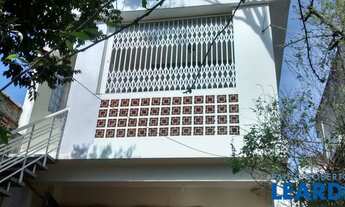 Imagem 7: TERRENO - SANTANA - SP