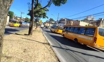 Imagem 5: Excelente Lote Comercial 720M? no Dom Bosco