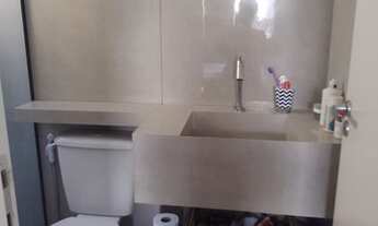 Imagem 7: Ótima Oportunidade! Apartamento na zona sul com 68 metros quadrados e 3 quartos