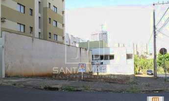 Imagem: Terreno (terreno normal