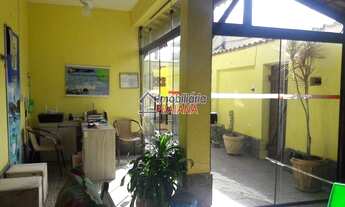 Imagem 2: Casa e Hostel em Arraial do Cabo