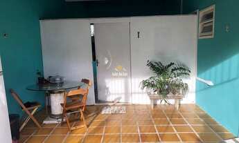 Imagem 2: FLORIANóPOLIS - Casa Padrão - Canasvieiras