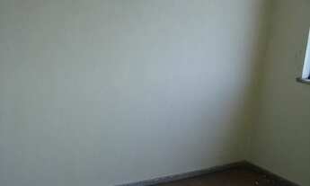 Imagem 2: Alugo Apartamento - Nilo Peçanha