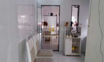 Imagem 4: Casa em condomínio na Vila Olímpia!