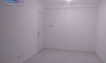 Imagem 3: APARTAMENTO VENDA VILA MIMOSA CAMPINAS SP