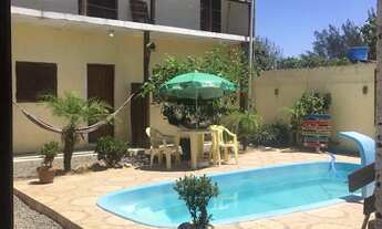 Imagem 7: Capao da Canoa - Pousada/Chalé - Praia do Barco