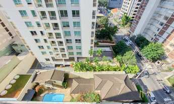 Imagem 6: Apartamento, Paraíso - São Paulo