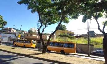 Imagem 3: Excelente Lote Comercial 720M? no Dom Bosco