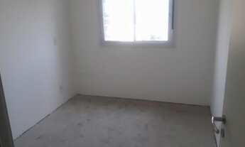 Imagem 4: Venda Apartamento Sao Paulo Vila Clementino Ref: 23480