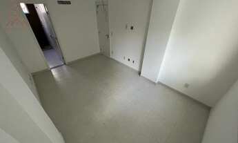 Imagem 7: Apartamento Primeira locação