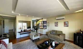 Imagem 3: APARTAMENTO RESIDENCIAL em CAMPINAS - SP, CAMBUÍ