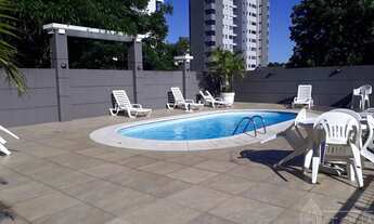 Imagem 6: Apartamento com 2 Dormitorio(s) localizado(a) no bairro RIO BRANCO em NOVO HAMBURGO / RS