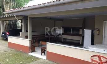 Imagem 4: Porto Alegre - Apartamento Padrão - Teresópolis