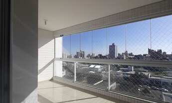 Imagem 5: Majestic semi-mobiliado