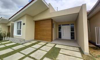 Imagem 6: Locação/3 dormitórios, suíte, garagem, condomínio fechado/lazer completo