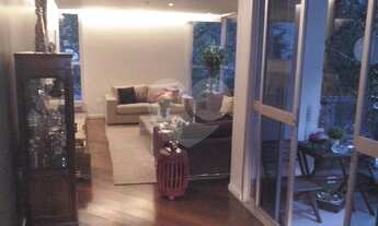 Imagem 3: 1 por andar, pronto para morar