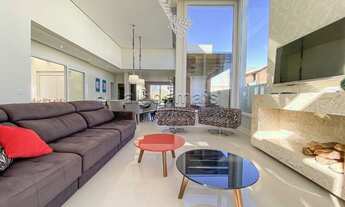 Imagem 5: XANGRI-Lá - Casa Padrão - Centro