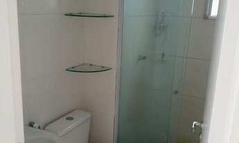 Imagem 7: 2/4, Lauro de Freitas, Infra Completa, Nascente, R$ 141.900