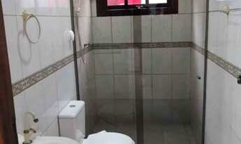 Imagem 3: CASA ASSOBRADADA - VILA GALVÃO - SP