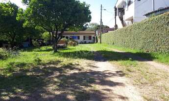 Imagem 6: Porto Alegre - Casa Padrão - Vila Nova