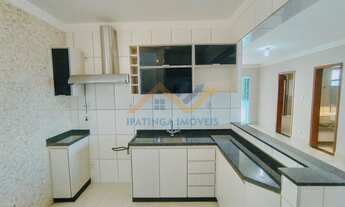 Imagem 5: Apartamento Duplex/Cobertura no Iguaçu - Ipatinga