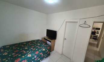 Imagem 2: Vendo Varandas gran park calhau São Luís - MA