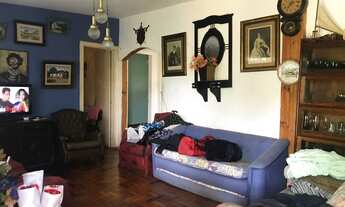 Imagem 3: Casa para venda tem 110 metros quadrados com 4 quartos em Vila Santa Clara - Atibaia - SP