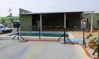 Imagem 7: Araçatuba - Apartamento - Vila Alba