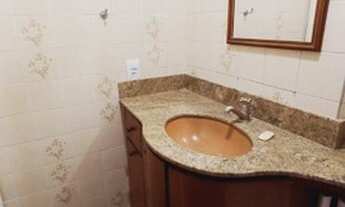 Imagem 5: Apartamento com 1 dormitório para locação em Vila Mariana - São Paulo - SP