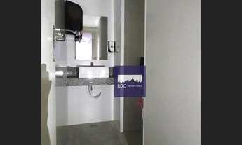 Imagem 6: Sala para alugar, 164 m² por R$ 11.480,00/mês - Centro - Rio de Janeiro/RJ