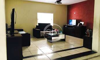 Imagem: Casa com 4 dormitórios à venda, 600 m²