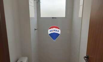 Imagem 6: Apartamento com 2 dormitórios à venda, 45 m² por R$ 145.000 - Parque Watal Ishibashi - Pre