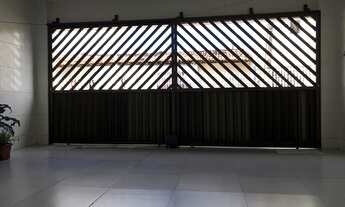 Imagem 2: CASA A VENDA JOSE CONRADO DE ARAÚJO