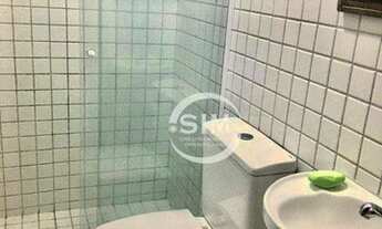 Imagem 6: Casa com 3 dormitórios à venda, 75 m² no Jardim Excelsior - Cabo Frio/RJ