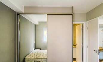 Imagem 5: Apartamento a Venda Granja Julieta