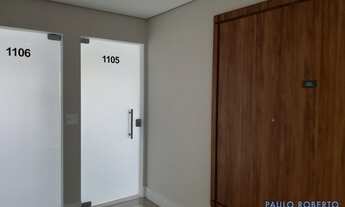 Imagem 6: COMERCIAL - JARDIM PAULISTA - SP