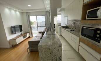 Imagem 6: SC- Apartamento 3 Quartos com Suíte em Morada de Laranjeiras