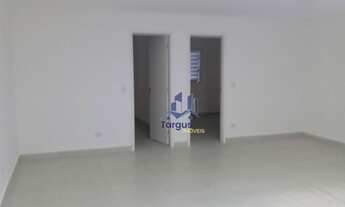 Imagem: Apartamento com 2 dormitórios para alugar