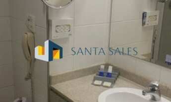 Imagem 6: LINDO FLAT PARA INVESTIMENTO