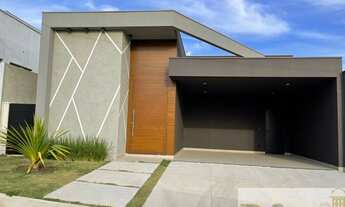 Imagem 2: CASA RESIDENCIAL em ITU - SP, BRASIL