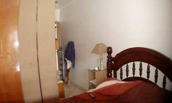 Imagem 7: Sobrado com 3 dormitórios à venda, 170 m² por R$ 550.000,00 - Jardim Vila Formosa - São Pa