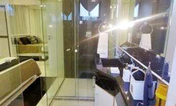 Imagem 3: Apartamento no Juliana 3