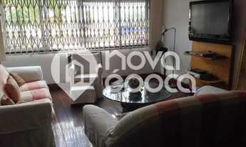 Imagem 3: Rio de Janeiro - Apartamento Padrão - Copacabana