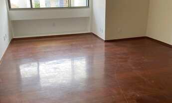 Imagem 3: RESIDENCIAL ARITANA