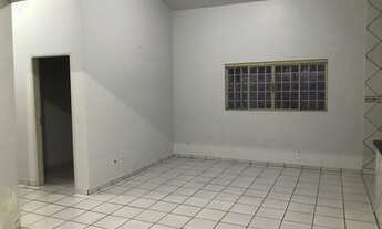 Imagem 5: Aluga-se casa Casa com 3 dormitórios