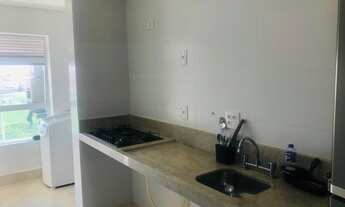 Imagem 7: Casa com 3 quartos à à venda em Indaiatuba