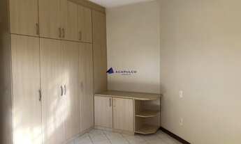 Imagem 7: Apartamento à venda, 2 quartos, 1 suíte, 1 vaga, Centro - Jundiaí/SP