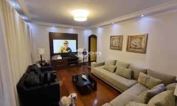 Imagem: SANTO ANDRé - Casa Padrão - Silveira