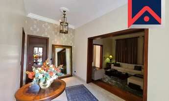 Imagem 3: Casa Venda Alphaville 852 m² 6 Dormitórios